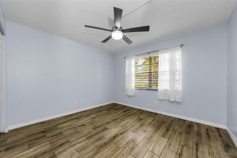 Copropriété à louer à Clearwater, Floride: 2 chambres, 87.33 m2 № 1901640 - photo 19