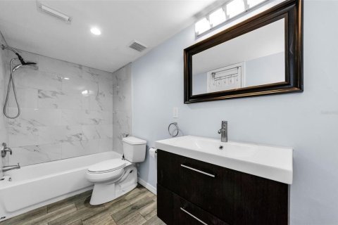 Copropriété à louer à Clearwater, Floride: 2 chambres, 87.33 m2 № 1901640 - photo 16