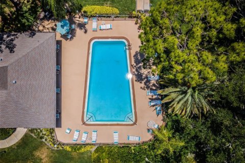 Copropriété à louer à Clearwater, Floride: 2 chambres, 87.33 m2 № 1901640 - photo 28