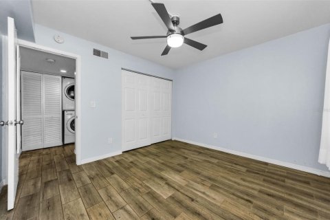 Copropriété à louer à Clearwater, Floride: 2 chambres, 87.33 m2 № 1901640 - photo 20