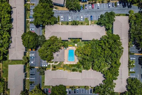 Copropriété à louer à Clearwater, Floride: 2 chambres, 87.33 m2 № 1901640 - photo 29