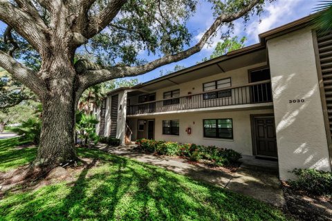 Copropriété à louer à Clearwater, Floride: 2 chambres, 87.33 m2 № 1901640 - photo 2