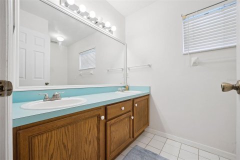 Villa ou maison à vendre à Leesburg, Floride: 2 chambres, 119.75 m2 № 2148804 - photo 11