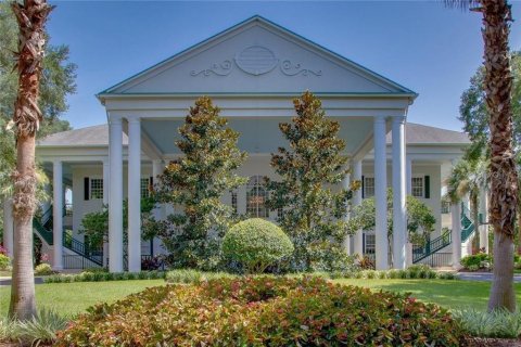 Villa ou maison à vendre à Leesburg, Floride: 2 chambres, 119.75 m2 № 2148804 - photo 17
