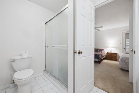 Villa ou maison à vendre à Leesburg, Floride: 2 chambres, 119.75 m2 № 2148804 - photo 10