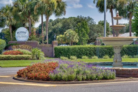 Villa ou maison à vendre à Leesburg, Floride: 2 chambres, 119.75 m2 № 2148804 - photo 16