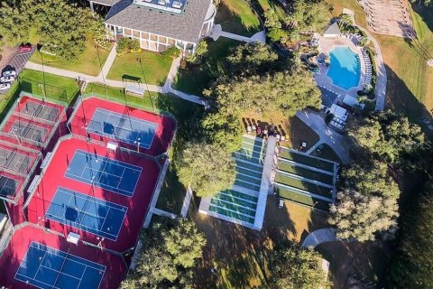 Villa ou maison à vendre à Leesburg, Floride: 2 chambres, 119.75 m2 № 2148804 - photo 20