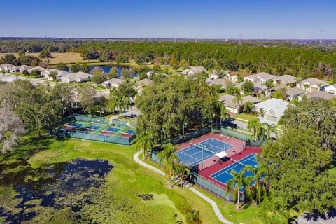 Villa ou maison à vendre à Leesburg, Floride: 2 chambres, 119.75 m2 № 2148804 - photo 19