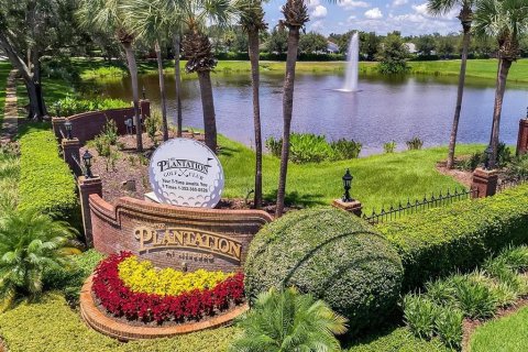 Villa ou maison à vendre à Leesburg, Floride: 2 chambres, 119.75 m2 № 2148804 - photo 15