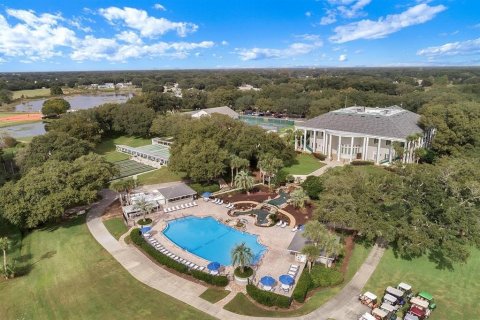 Villa ou maison à vendre à Leesburg, Floride: 2 chambres, 119.75 m2 № 2148804 - photo 21