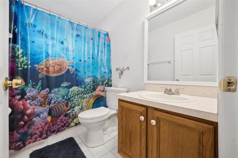 Villa ou maison à vendre à Leesburg, Floride: 2 chambres, 119.75 m2 № 2148804 - photo 12