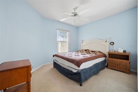 Villa ou maison à vendre à Leesburg, Floride: 2 chambres, 119.75 m2 № 2148804 - photo 8