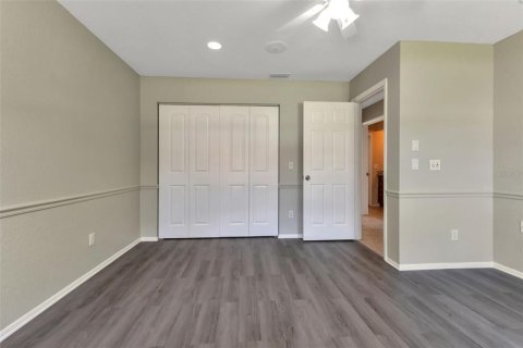 Villa ou maison à vendre à Punta Gorda, Floride: 3 chambres, 139.54 m2 № 2099543 - photo 30