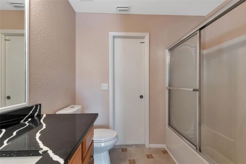 Villa ou maison à vendre à Punta Gorda, Floride: 3 chambres, 139.54 m2 № 2099543 - photo 17