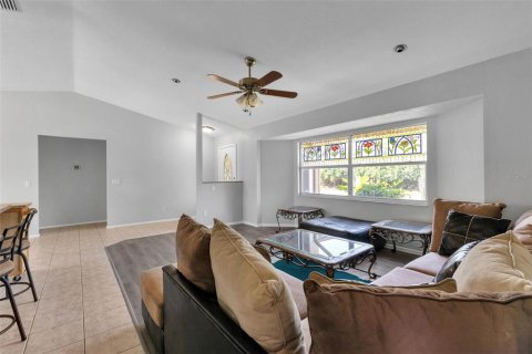 Villa ou maison à vendre à Punta Gorda, Floride: 3 chambres, 139.54 m2 № 2099543 - photo 21
