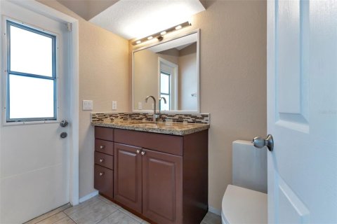 Villa ou maison à vendre à Punta Gorda, Floride: 3 chambres, 139.54 m2 № 2099543 - photo 22