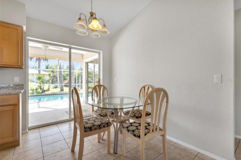 Villa ou maison à vendre à Punta Gorda, Floride: 3 chambres, 139.54 m2 № 2099543 - photo 10