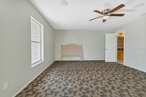 Villa ou maison à vendre à Punta Gorda, Floride: 3 chambres, 139.54 m2 № 2099543 - photo 13