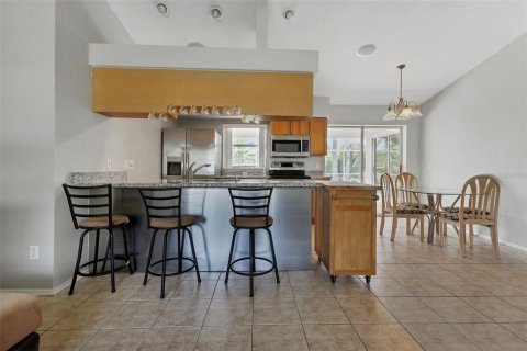 Villa ou maison à vendre à Punta Gorda, Floride: 3 chambres, 139.54 m2 № 2099543 - photo 9