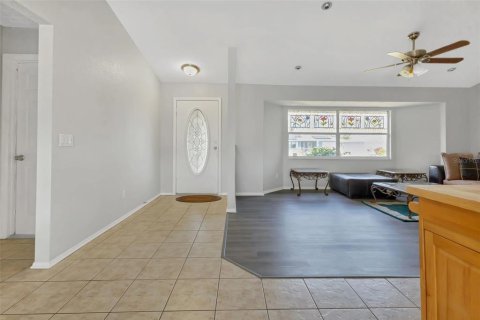 Villa ou maison à vendre à Punta Gorda, Floride: 3 chambres, 139.54 m2 № 2099543 - photo 11