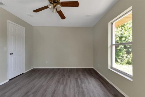 Villa ou maison à vendre à Punta Gorda, Floride: 3 chambres, 139.54 m2 № 2099543 - photo 26