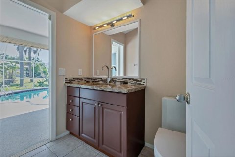 Villa ou maison à vendre à Punta Gorda, Floride: 3 chambres, 139.54 m2 № 2099543 - photo 23