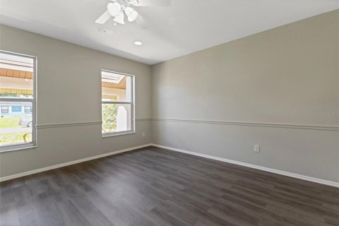 Villa ou maison à vendre à Punta Gorda, Floride: 3 chambres, 139.54 m2 № 2099543 - photo 28