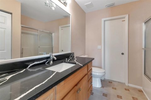 Villa ou maison à vendre à Punta Gorda, Floride: 3 chambres, 139.54 m2 № 2099543 - photo 16