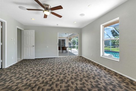 Villa ou maison à vendre à Punta Gorda, Floride: 3 chambres, 139.54 m2 № 2099543 - photo 14