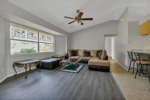 Villa ou maison à vendre à Punta Gorda, Floride: 3 chambres, 139.54 m2 № 2099543 - photo 8