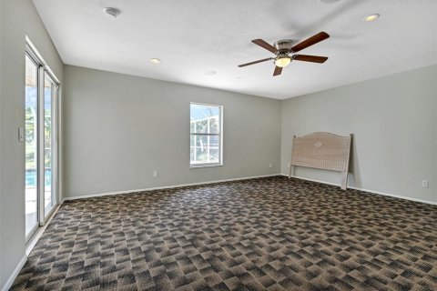 Villa ou maison à vendre à Punta Gorda, Floride: 3 chambres, 139.54 m2 № 2099543 - photo 12