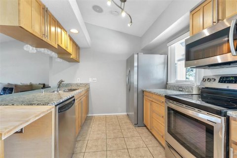 Villa ou maison à vendre à Punta Gorda, Floride: 3 chambres, 139.54 m2 № 2099543 - photo 19