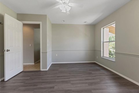 Villa ou maison à vendre à Punta Gorda, Floride: 3 chambres, 139.54 m2 № 2099543 - photo 29