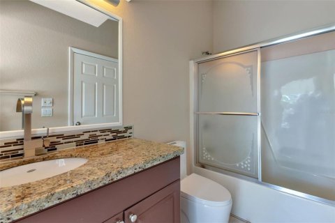 Villa ou maison à vendre à Punta Gorda, Floride: 3 chambres, 139.54 m2 № 2099543 - photo 24