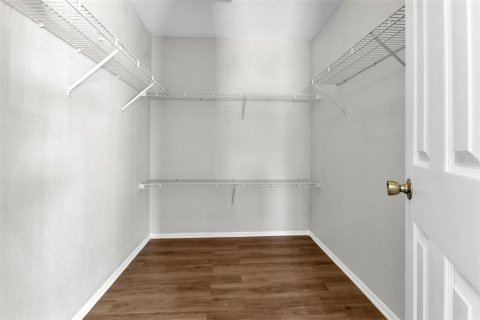 Villa ou maison à vendre à Punta Gorda, Floride: 3 chambres, 139.54 m2 № 2099543 - photo 15