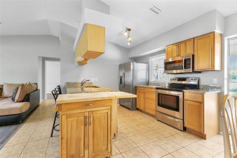 Villa ou maison à vendre à Punta Gorda, Floride: 3 chambres, 139.54 m2 № 2099543 - photo 18