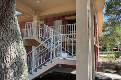 Appartement à Saint Petersburg, Floride 2 chambres, 111.48 m2 № 2345302