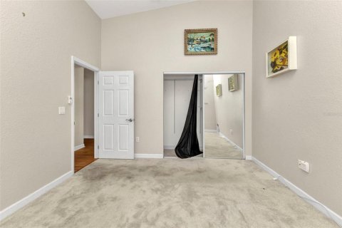 Casa en venta en Punta Gorda, Florida, 3 dormitorios, 165.92 m2 № 1746450 - foto 17