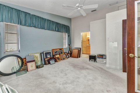 Casa en venta en Punta Gorda, Florida, 3 dormitorios, 165.92 m2 № 1746450 - foto 27