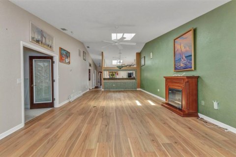 Casa en venta en Punta Gorda, Florida, 3 dormitorios, 165.92 m2 № 1746450 - foto 24