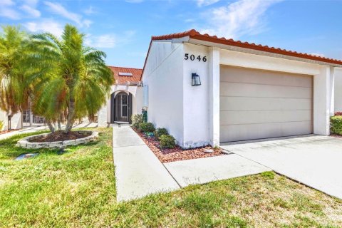 Casa en venta en Punta Gorda, Florida, 3 dormitorios, 165.92 m2 № 1746450 - foto 3
