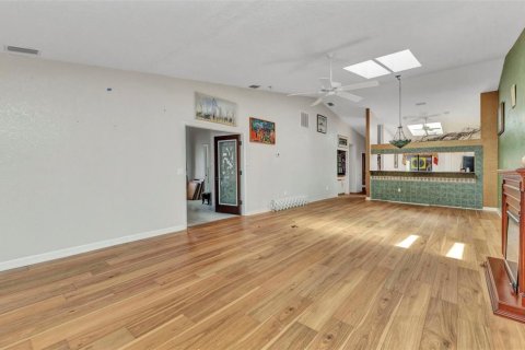 Casa en venta en Punta Gorda, Florida, 3 dormitorios, 165.92 m2 № 1746450 - foto 25