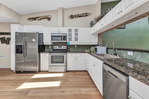 Casa en venta en Punta Gorda, Florida, 3 dormitorios, 165.92 m2 № 1746450 - foto 10