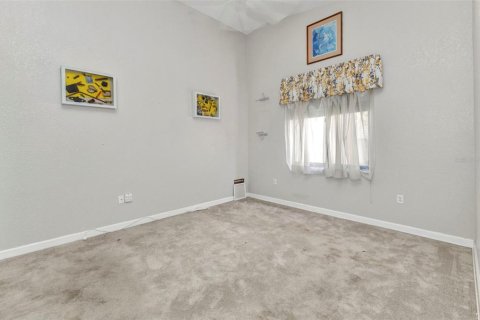 Casa en venta en Punta Gorda, Florida, 3 dormitorios, 165.92 m2 № 1746450 - foto 16