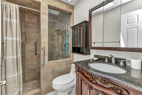 Casa en venta en Punta Gorda, Florida, 3 dormitorios, 165.92 m2 № 1746450 - foto 14
