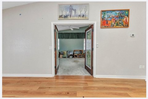Casa en venta en Punta Gorda, Florida, 3 dormitorios, 165.92 m2 № 1746450 - foto 26