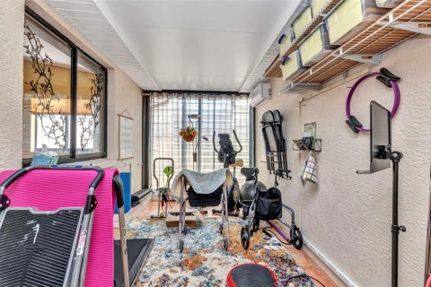 Casa en venta en Punta Gorda, Florida, 3 dormitorios, 165.92 m2 № 1746450 - foto 6