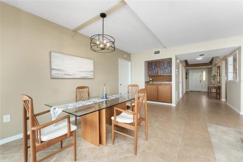 Condo in Punta Gorda, Florida, 3 bedrooms  № 1732471 - photo 9
