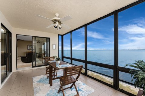 Condo in Punta Gorda, Florida, 3 bedrooms  № 1732471 - photo 28