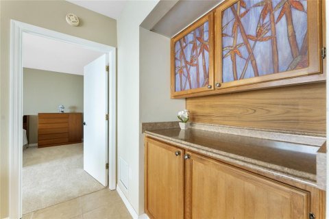 Condo in Punta Gorda, Florida, 3 bedrooms  № 1732471 - photo 25